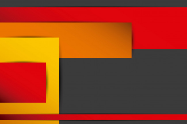 Обои картинки фото векторная графика, графика , graphics, цвета, фон, узор