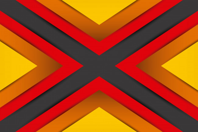 Обои картинки фото векторная графика, графика , graphics, узор, цвета, фон