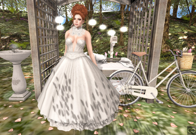 Обои картинки фото 3д графика, люди , people, девушка, фон, взгляд