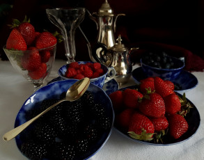 Картинка еда натюрморт снедь