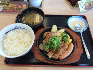 Картинка еда разное трапеза