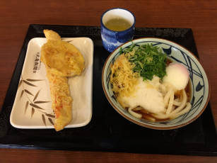 Картинка еда разное трапеза