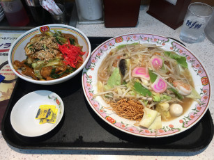 Картинка еда разное трапеза