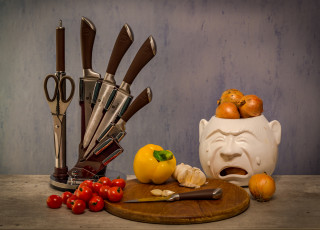 Картинка еда натюрморт снедь