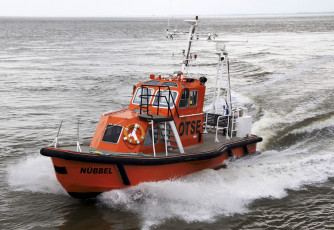 Картинка корабли катера спасатель