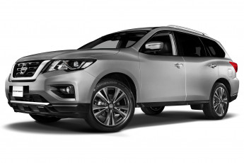 Картинка автомобили nissan datsun