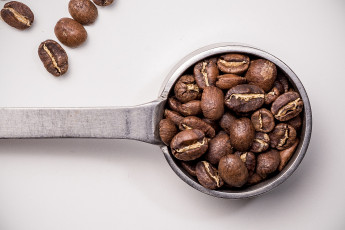 Картинка еда кофе +кофейные+зёрна снедь