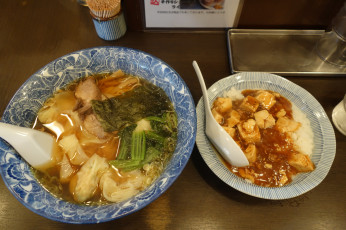 Картинка еда разное трапеза