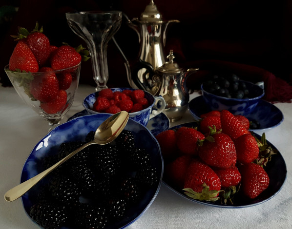 Обои картинки фото еда, натюрморт, снедь