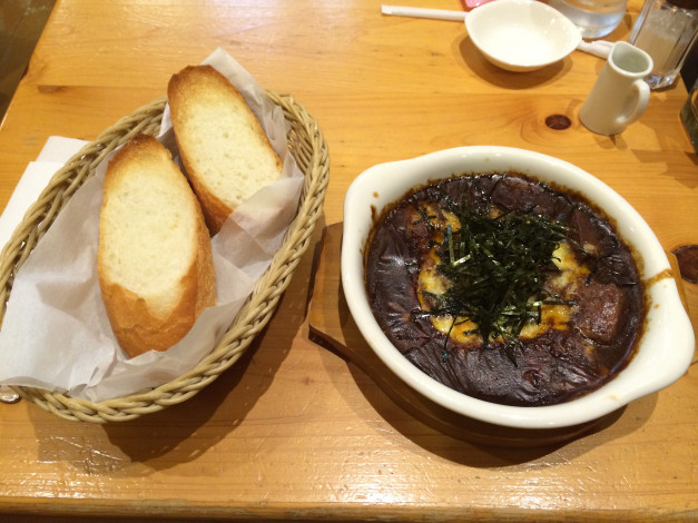 Обои картинки фото еда, разное, трапеза