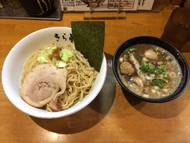 Обои картинки фото еда, разное, трапеза