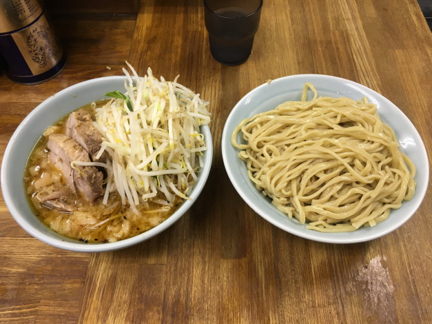 Обои картинки фото еда, разное, трапеза