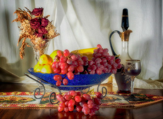 Обои картинки фото еда, натюрморт, снедь