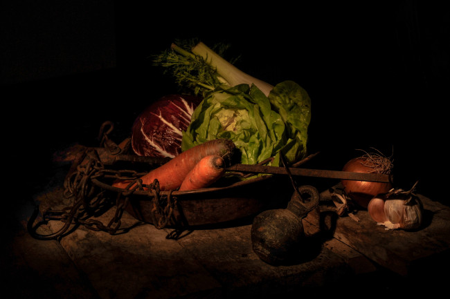 Обои картинки фото еда, натюрморт, снедь