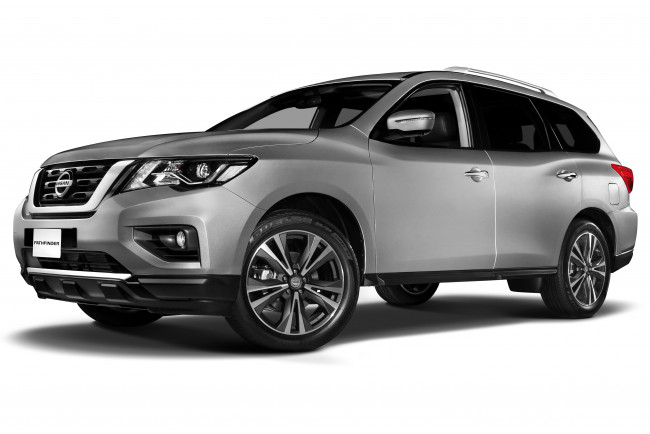 Обои картинки фото автомобили, nissan, datsun