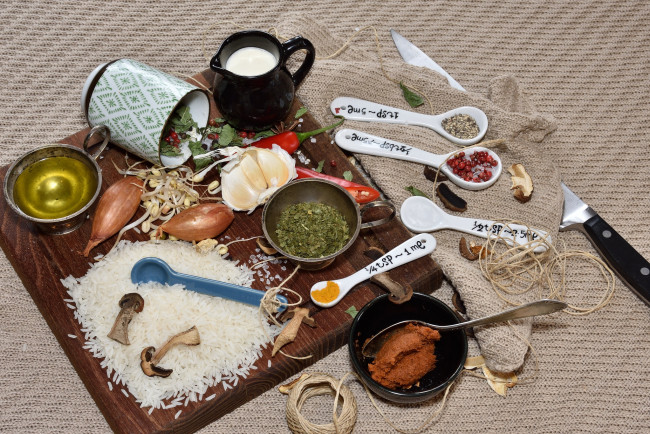 Обои картинки фото еда, натюрморт, снедь