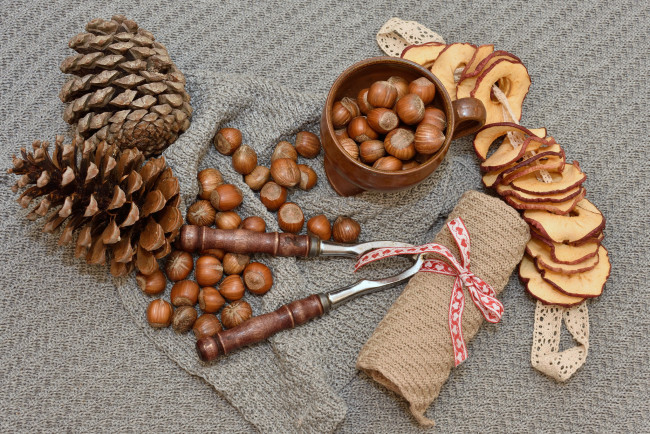 Обои картинки фото еда, овощи, снедь