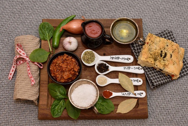 Обои картинки фото еда, разное, снедь