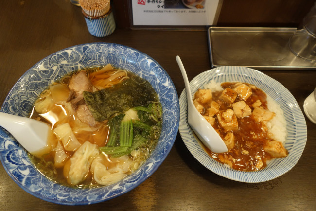 Обои картинки фото еда, разное, трапеза