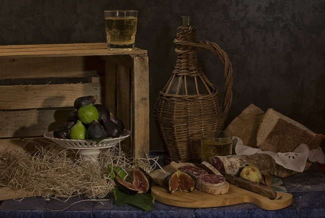 Обои картинки фото еда, натюрморт, снедь