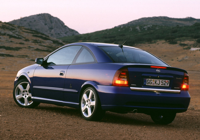 Обои картинки фото автомобили, opel