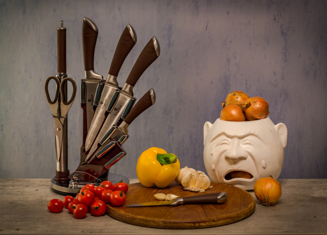 Обои картинки фото еда, натюрморт, снедь