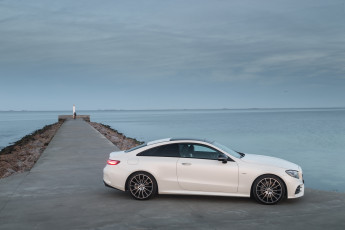 Картинка автомобили mercedes-benz mercedes