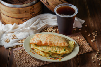 Картинка еда блины +оладьи снедь