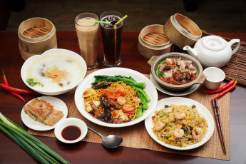 Картинка еда разное снедь