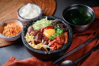 Картинка еда разное снедь