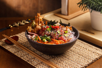 Картинка еда рыбные+блюда +с+морепродуктами снедь