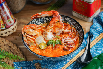 Картинка еда рыбные+блюда +с+морепродуктами снедь