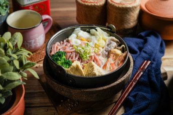 Картинка еда рыбные+блюда +с+морепродуктами снедь