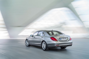 Картинка автомобили mercedes-benz mercedes benz