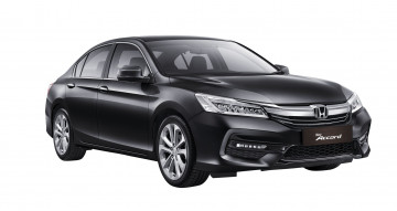 Картинка автомобили honda