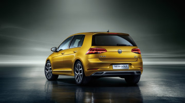 Картинка автомобили volkswagen