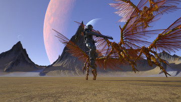 Картинка 3д+графика фантазия+ fantasy драконы