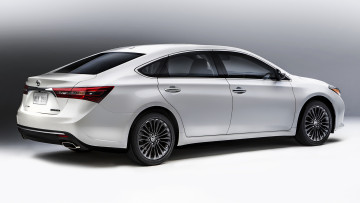 Картинка автомобили toyota