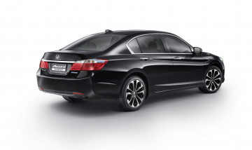 Картинка автомобили honda