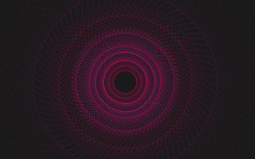 Картинка 3д+графика абстракция+ abstract фон цвета узор