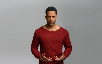 Картинка музыка -другое евровидение 2018 сезар семпсон участник от австрии