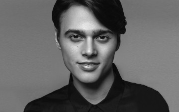 Картинка музыка -другое представитель беларуси alekseev евровидение 2018