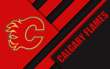 Картинка спорт эмблемы+клубов цвета полосы фон логотип линии