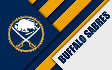 Картинка спорт эмблемы+клубов линии фон логотип полосы цвета