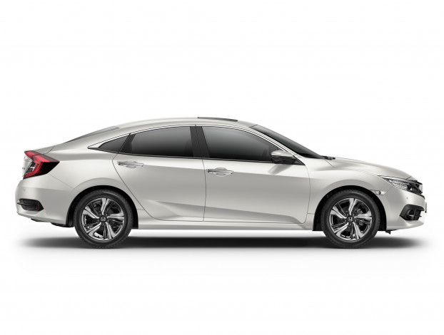 Обои картинки фото автомобили, honda