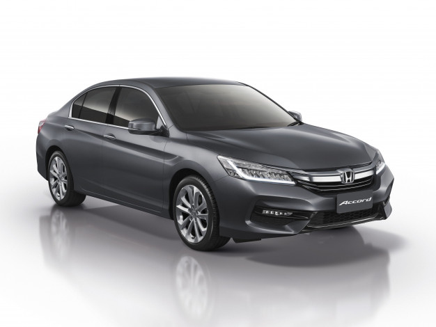 Обои картинки фото автомобили, honda