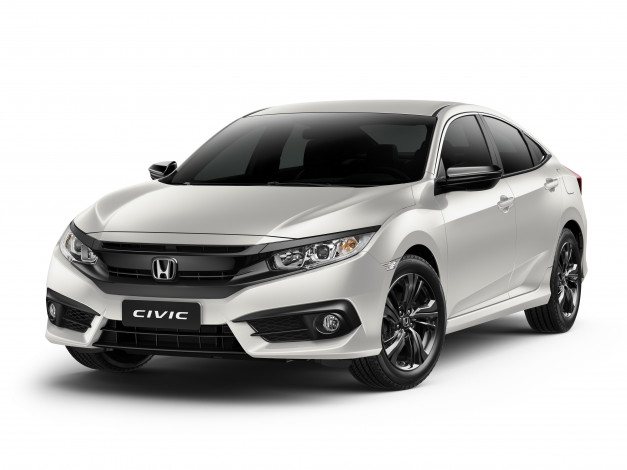 Обои картинки фото автомобили, honda