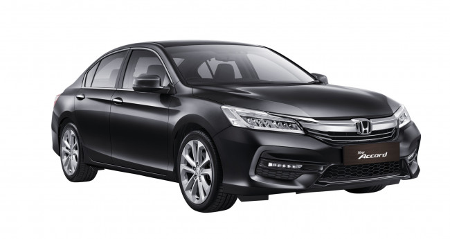 Обои картинки фото автомобили, honda