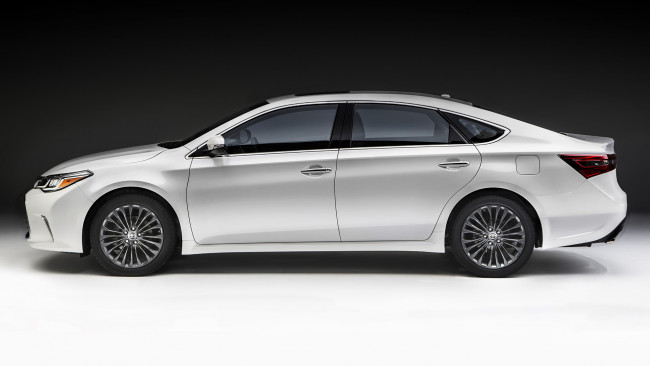 Обои картинки фото автомобили, toyota