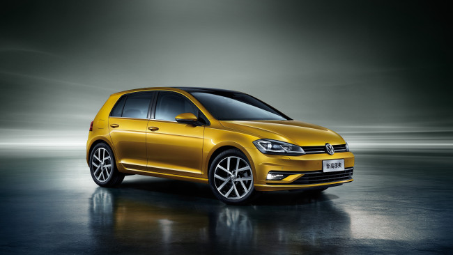 Обои картинки фото автомобили, volkswagen